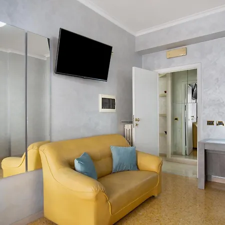 Appia Nuova Appartement Rome