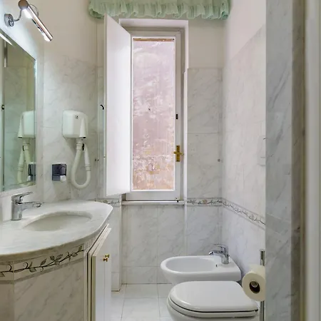 Appartement Appia Nuova *